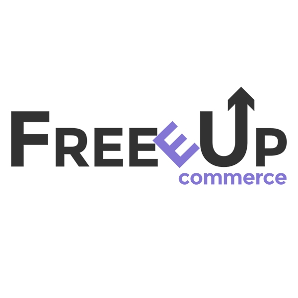Hire Digital Marketing Experts for Your Online Business - FreeeUp.com